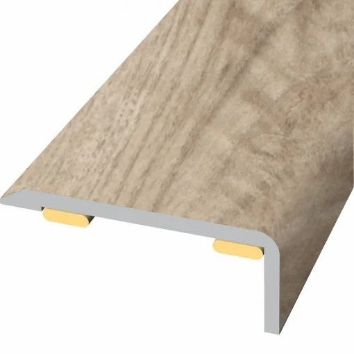 Floor Profile L Oak 19 (90cm) | 50019534171