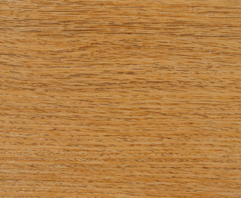 Floor Profile Flat Oak 15 (270cm) | 50027009370