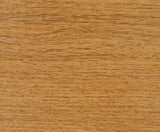 Floor Profile Flat Oak 15 (270cm) | 50027009370