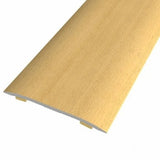 Floor Profile Flat Oak 2 (270cm) | 50027033370