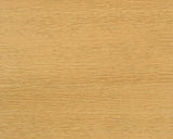 Floor Profile Flat Oak 2 (270cm) | 50027033370