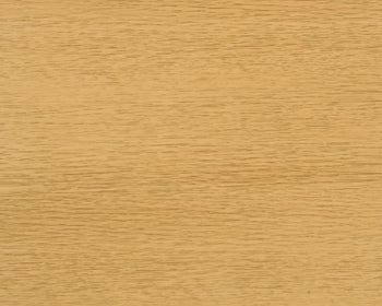 Floor Profile Flat Oak 2 (270cm) | 50027033370