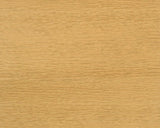 Floor Profile Flat Oak 2 (270cm) | 50027033370