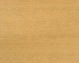 Floor Profile Flat Oak 2 (270cm) | 50027033370