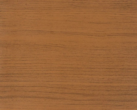 Floor Profile Ramp 3-12mm Walnut 1 (270cm) | 50027037372
