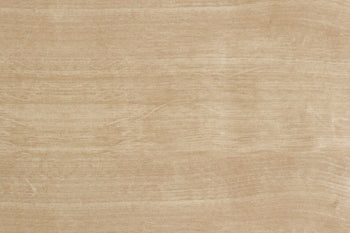 Floor Profile Flat Oak 4 (270cm) | 50027042370