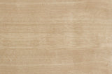 Floor Profile Flat Oak 4 (270cm) | 50027042370