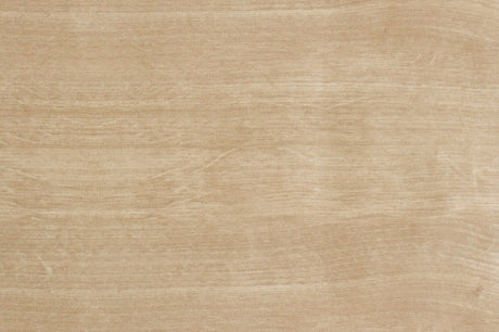 Floor Profile Ramp 3-12mm Oak 4 (270cm) | 50027042372