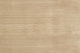 Floor Profile Ramp 3-12mm Oak 4 (270cm) | 50027042372