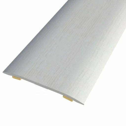 Floor Profile Flat Oak 7 (270cm) | 50027070370
