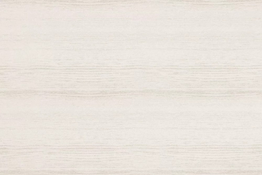 Floor Profile Flat Oak 7 (270cm) | 50027070370