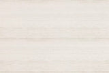 Floor Profile Flat Oak 7 (270cm) | 50027070370