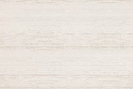 Floor Profile Flat Oak 7 (270cm) | 50027070370