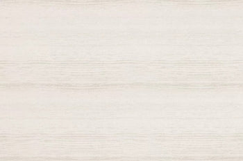Floor Profile Flat Oak 7 (270cm) | 50027070370