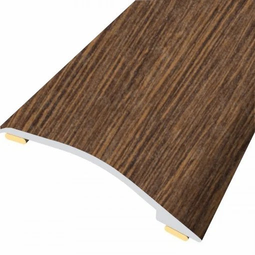 Floor Profile Ramp 3-12mm Oak 9 (270cm) | 50027086372