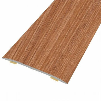 Floor Profile Flat Oak 11 (270cm) | 50027088370
