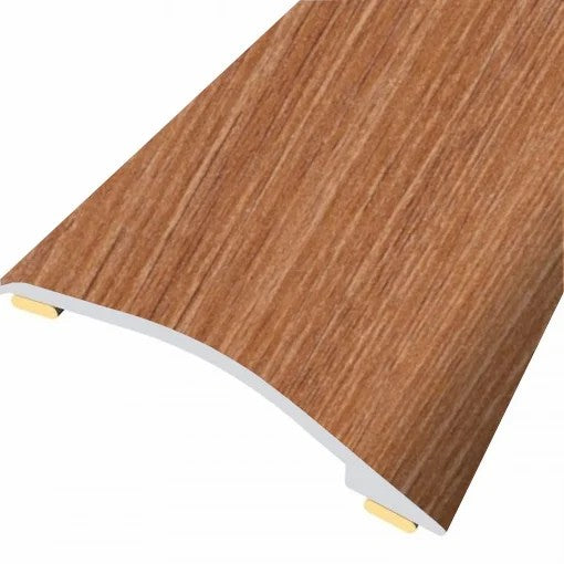 Floor Profile Ramp 3-12mm Oak 11 (270cm) | 50027088372