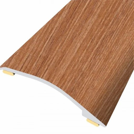 Floor Profile Ramp 3-12mm Oak 11 (270cm) | 50027088372