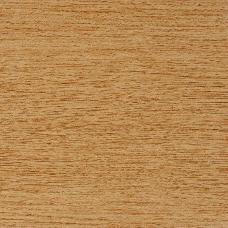 Floor Profile Flat Oak 22 (270cm) | 50027104370