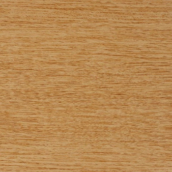 Floor Profile Flat Oak 22 (270cm) | 50027104370