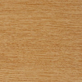 Floor Profile Flat Oak 22 (270cm) | 50027104370