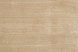 Floor Profile L Oak 4 (270cm) | 50027424171