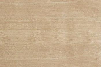 Floor Profile L Oak 4 (270cm) | 50027424171