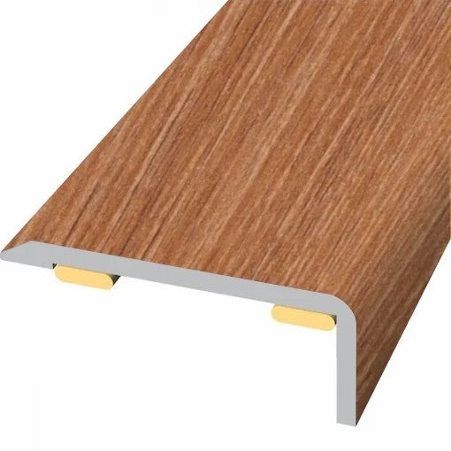 Floor Profile L Oak 11 (270cm) | 50027884171