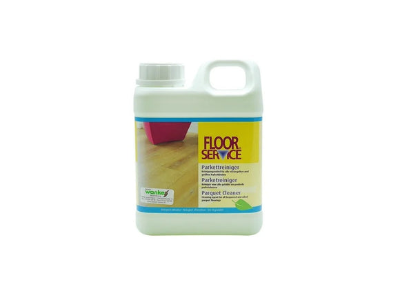 Floor Service 1L Parquet Cleaner | 500939121
