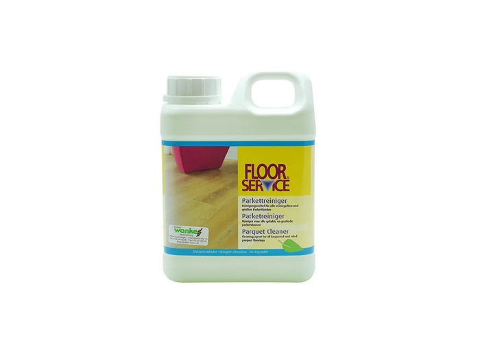Floor Service 1L Parquet Cleaner | 500939121