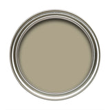 Dulux High Gloss Wild Orchard 750ml | 5123690