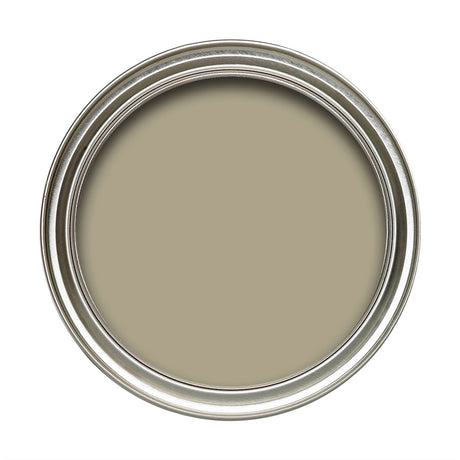 Dulux High Gloss Wild Orchard 750ml | 5123690