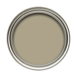 Dulux High Gloss Wild Orchard 750ml | 5123690