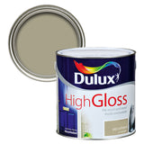 Dulux High Gloss Wild Orchard 2.5L | 5123693
