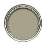 Dulux High Gloss Wild Orchard 2.5L | 5123693