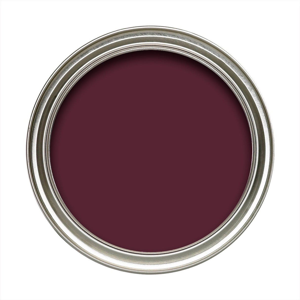 Dulux High Gloss Deep Juniper 750ml | 5123694