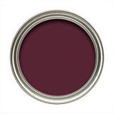 Dulux High Gloss Deep Juniper 750ml | 5123694