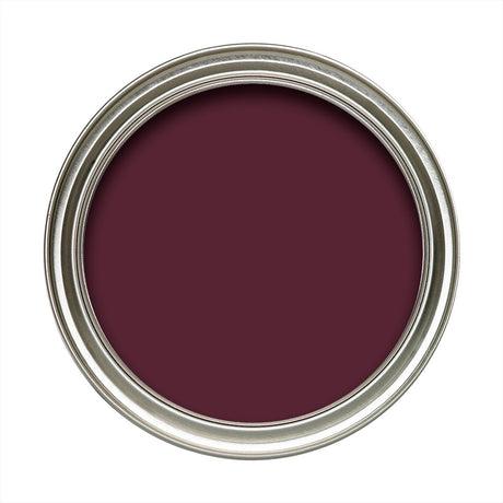 Dulux High Gloss Deep Juniper 750ml | 5123694