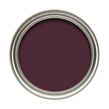 Dulux High Gloss Deep Juniper 2.5L | 5123695