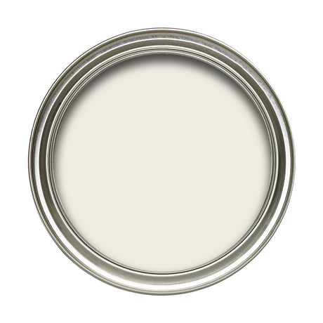Dulux Stay White High Gloss Pure Brilliant White 750ml | 5164529