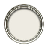 Dulux Stay White High Gloss Pure Brilliant White 2.5L | 5164542