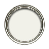 Dulux Stay White High Gloss Pure Brilliant White 5L | 5175747