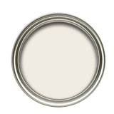 Dulux Trade Quick Dry Gloss Pure Brilliant White 2.5L | 5220092