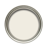 Dulux Trade Quick Dry Gloss Pure Brilliant White 2.5L | 5220092