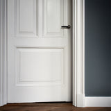 Dulux Trade Quick Dry Gloss Pure Brilliant White 5L | 5220126