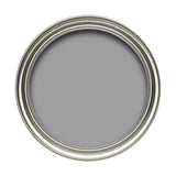 Dulux Easycare Satinwood Skellig Grey 750ml | 5288618
