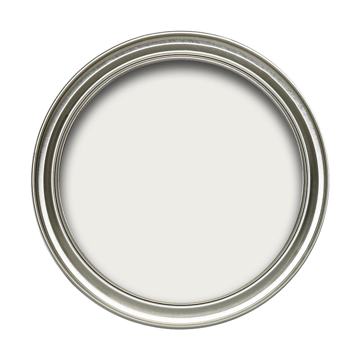 Dulux AquaMax Satinwood Pure Brilliant White 2.5L | 5775515