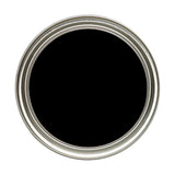 Dulux High Gloss Black 750ml | 5083945