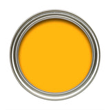 Dulux High Gloss Cornfield 750ml | 5083966