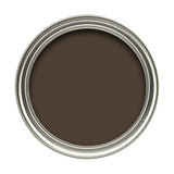 Dulux High Gloss Dark Oak 2.5L | 5083971